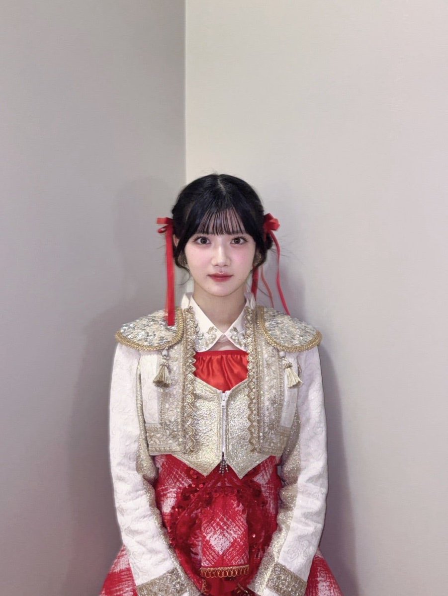 ゆ tweet media