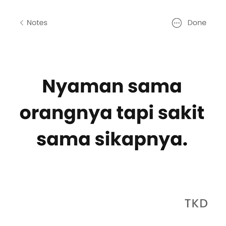 sinii ceritaa tweet media