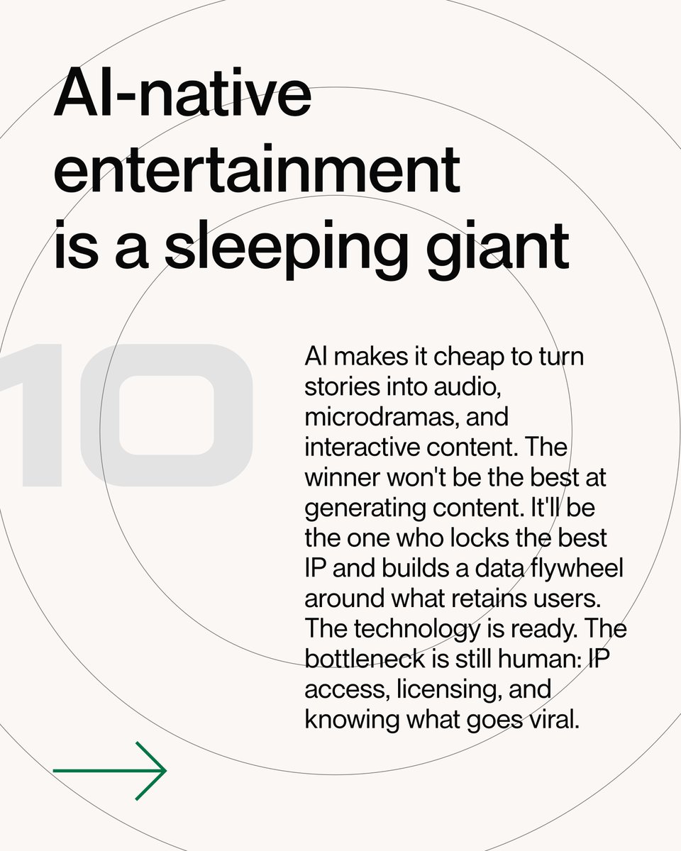 Inworld AI tweet media