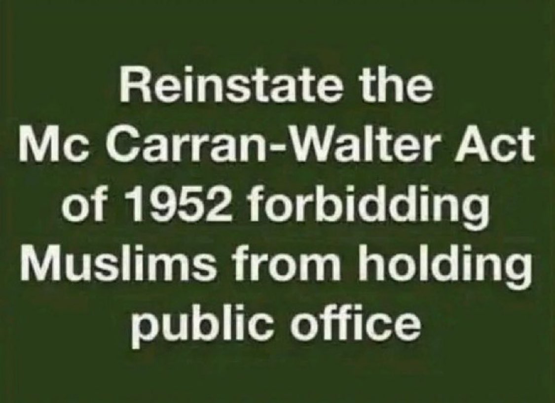 Janie Johnson - America is Exceptional tweet media