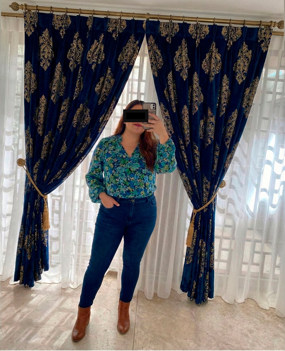 AbrahamlealF's tweet photo. Hola a todos (as), alguna mujer que le interese que le patrocinen una sesion 📸erotica? inf x MD .

Tengo estas 3 chicas que le interesaria que alguien o varios le patrocinen una sesion 📸 ( algun patrocinador mande MD) para darle mas info de los beneficios https://t.co/wgDfNGjB7t