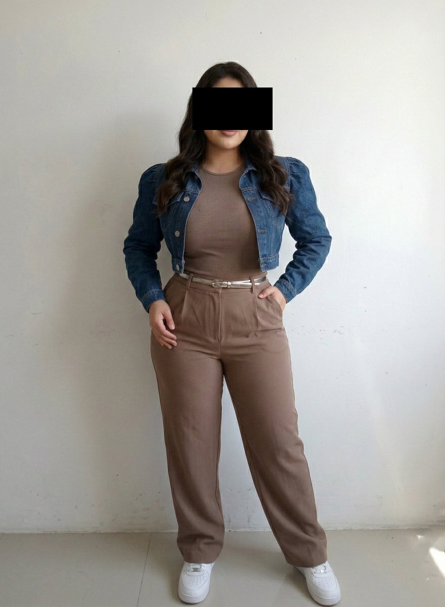 AbrahamlealF's tweet photo. Hola a todos (as), alguna mujer que le interese que le patrocinen una sesion 📸erotica? inf x MD .

Tengo estas 3 chicas que le interesaria que alguien o varios le patrocinen una sesion 📸 ( algun patrocinador mande MD) para darle mas info de los beneficios https://t.co/wgDfNGjB7t