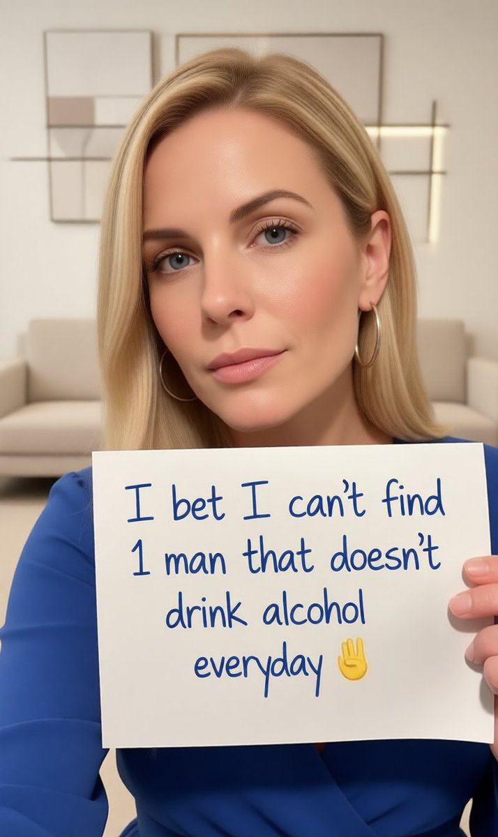 Maga Nadine tweet media