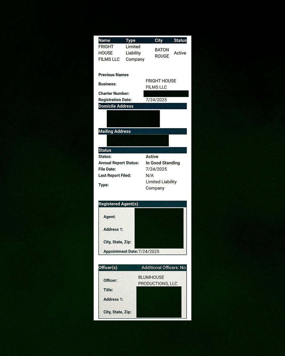 Freddy's Brasil tweet media