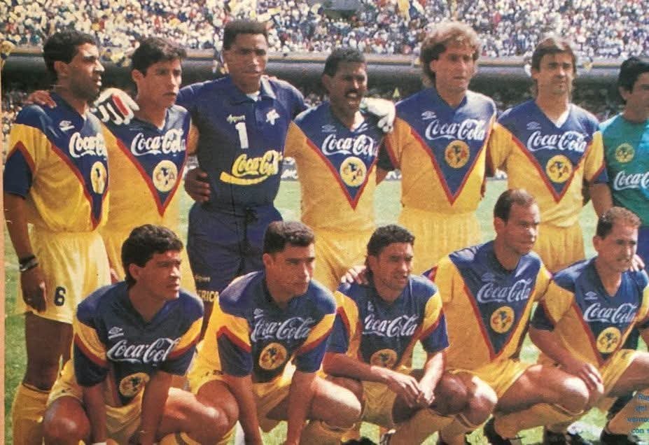 💙Líderes Azulcrema💛 tweet media