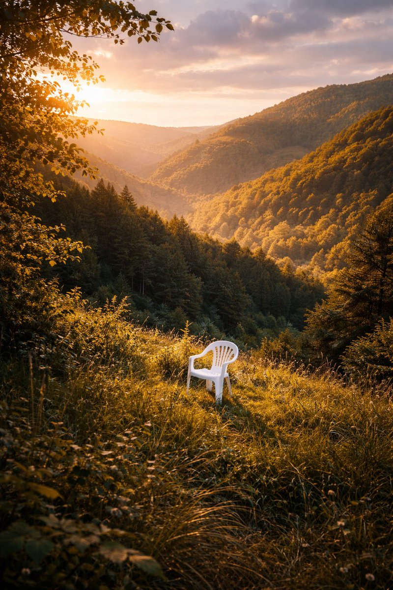 MenOnSol tweet media