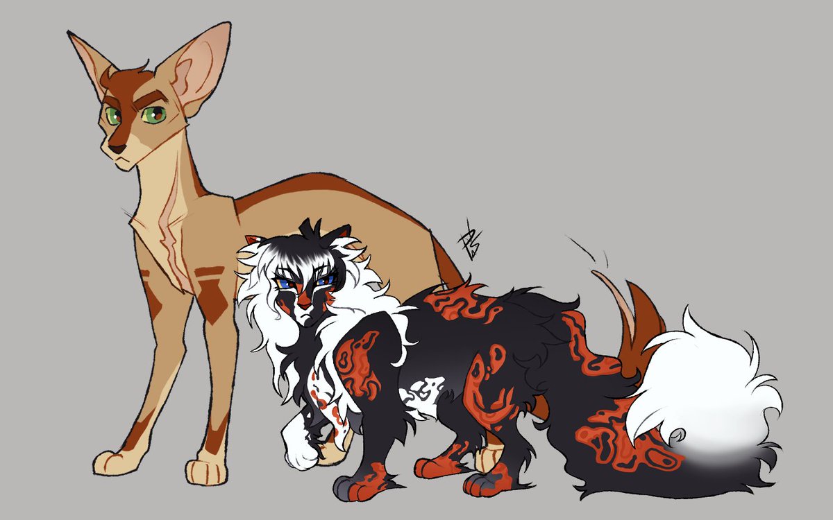 Pebblespeck tweet media