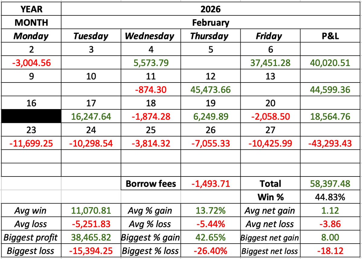 Kyle Williams tweet media