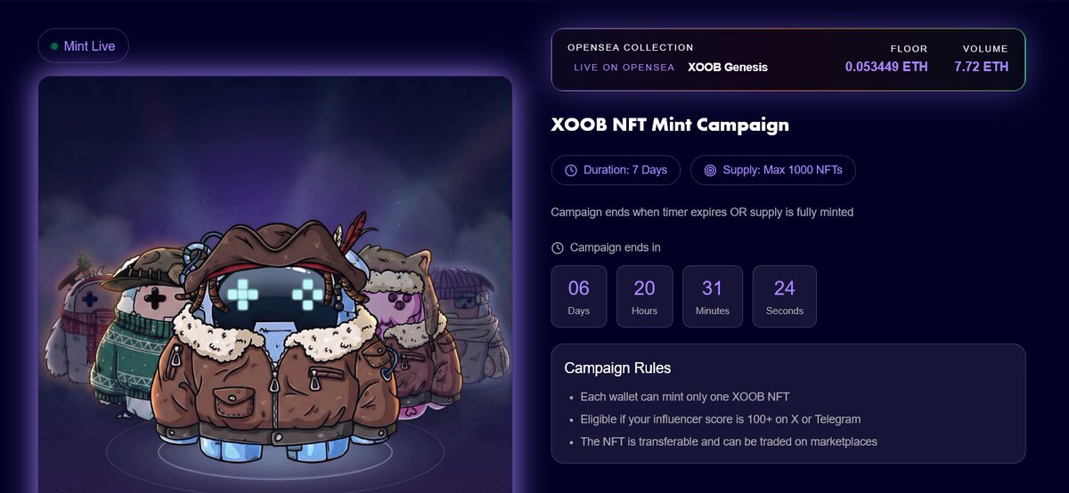 COIN BEAR tweet media