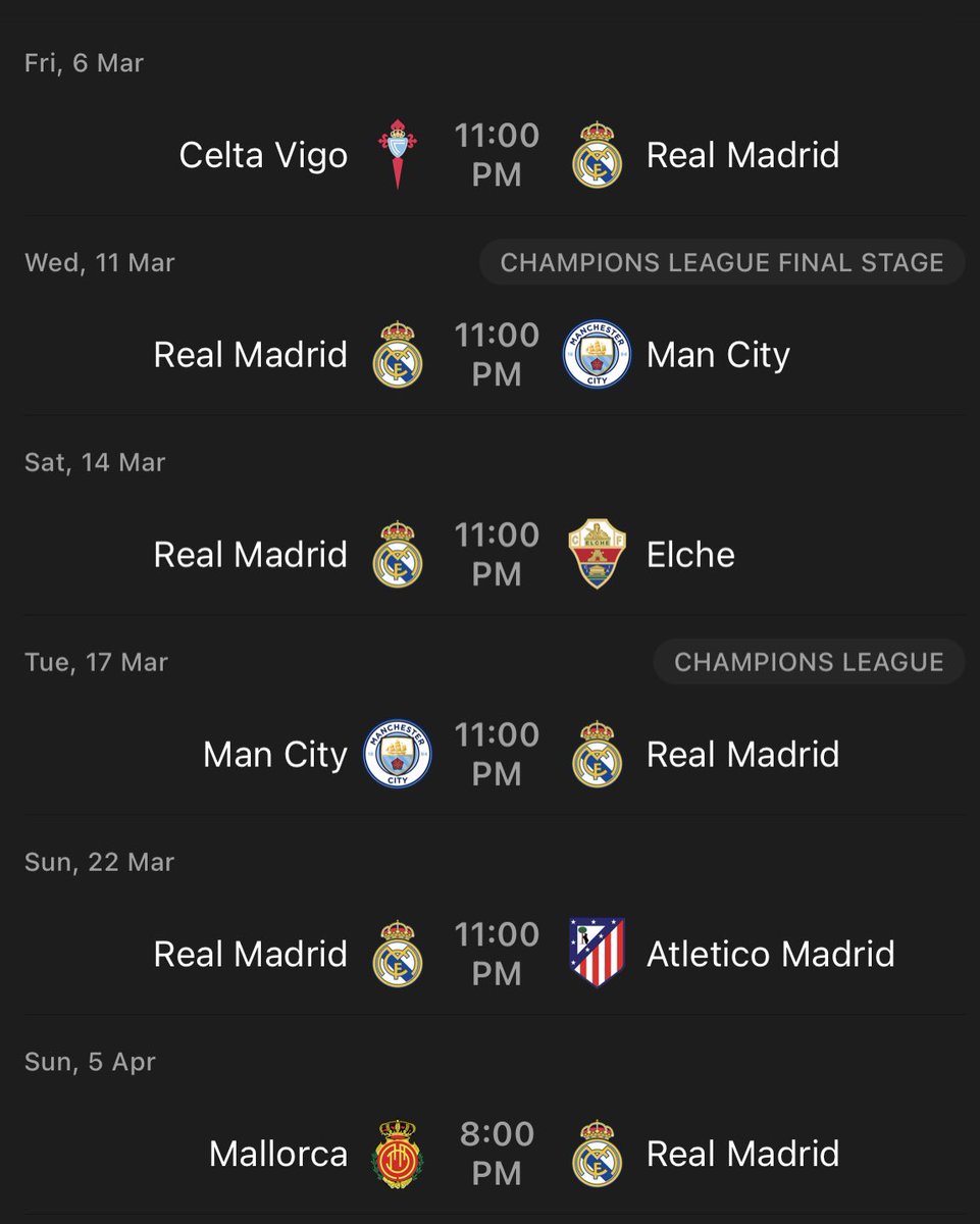 Abokr Omar tweet media