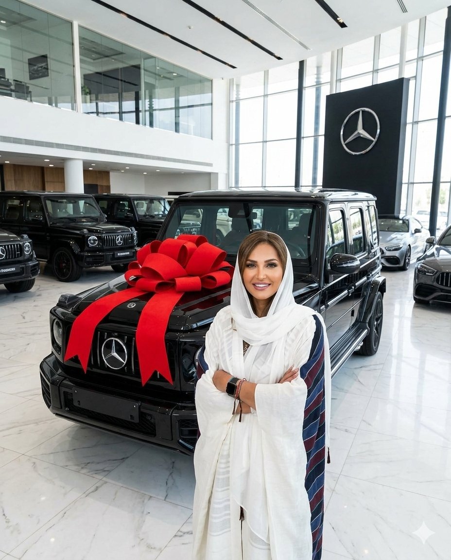 Princess Lamia bint Majid tweet media