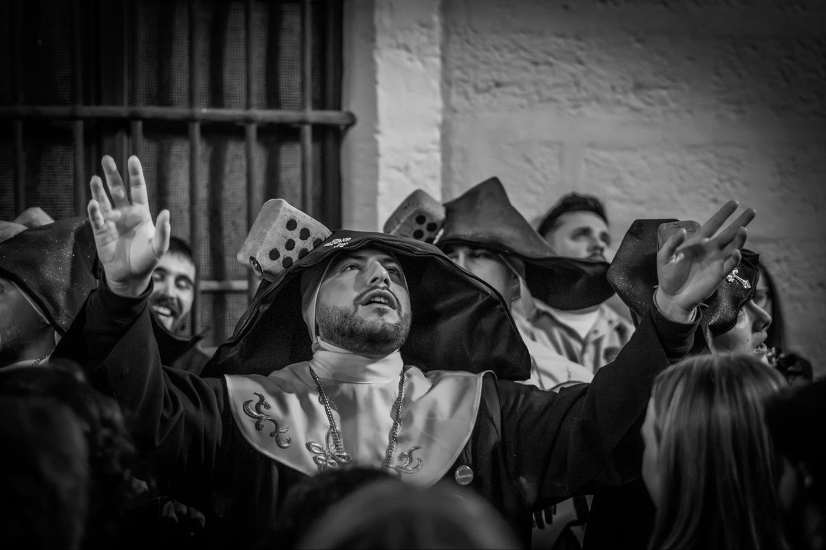 Fran Delgado Morales tweet media