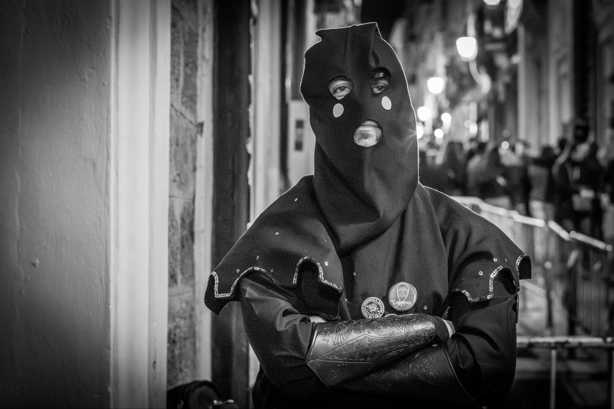 Fran Delgado Morales tweet media