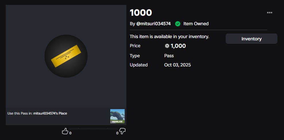 enjoy <a href="/xxcznxx/">𝒏𝒊𝒏𝒖💗₍ᐢ. ̫.ᐢ₎🍦</a>