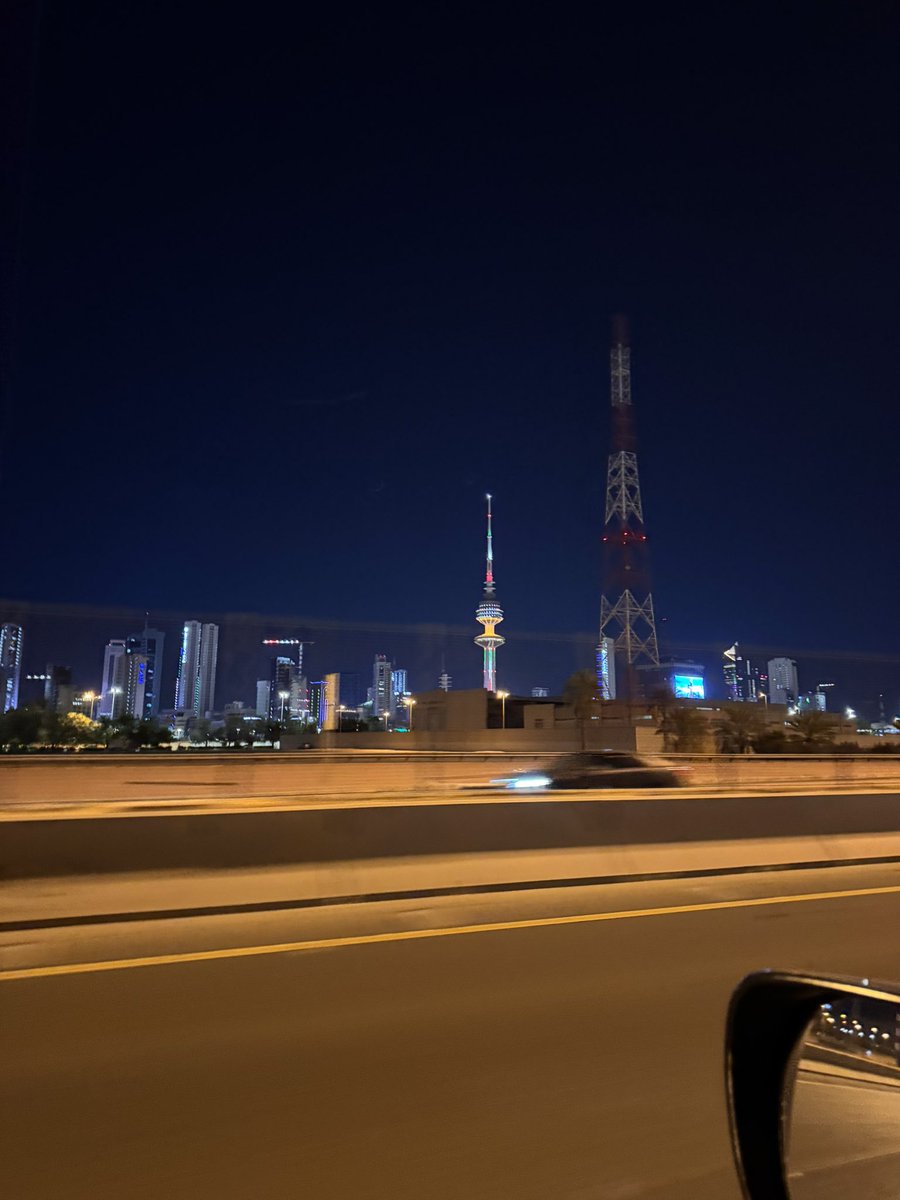 motlaq hadi tweet media