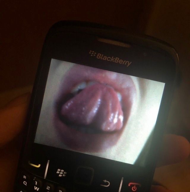 unearthly tweet media