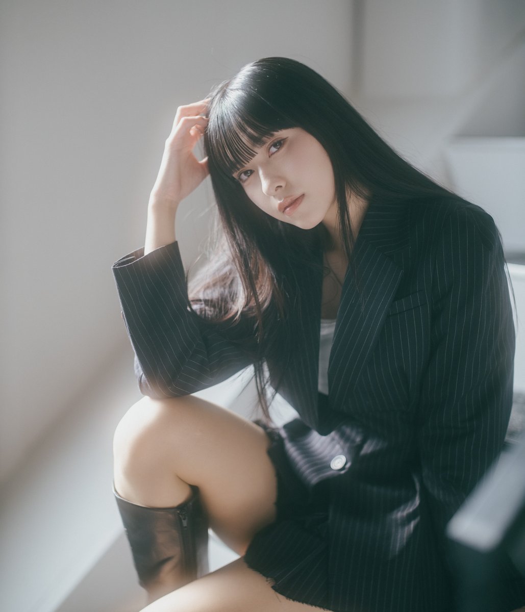 aki aki (@akiaki66697465) / Posts / X