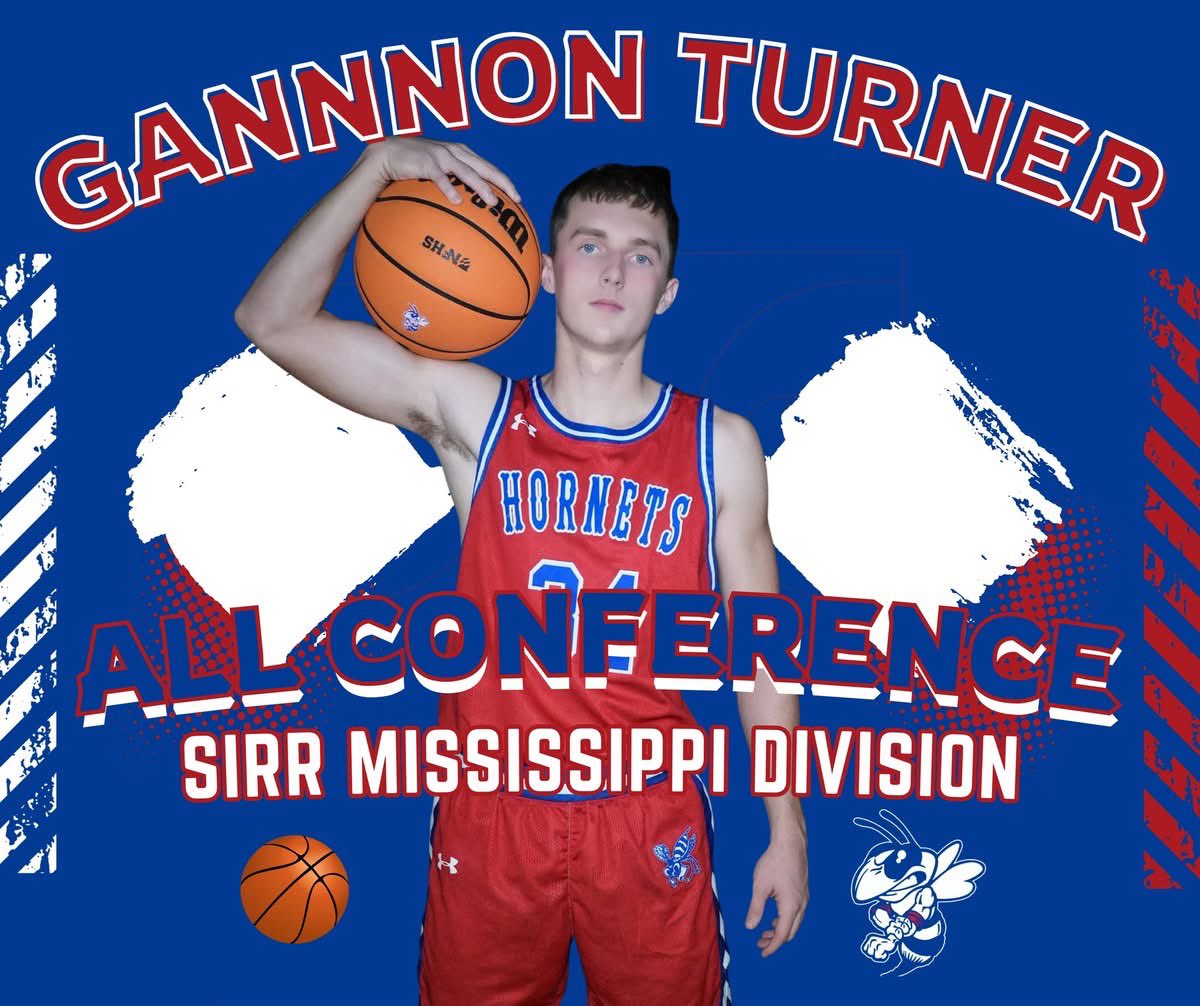 Hornet Hoops tweet media