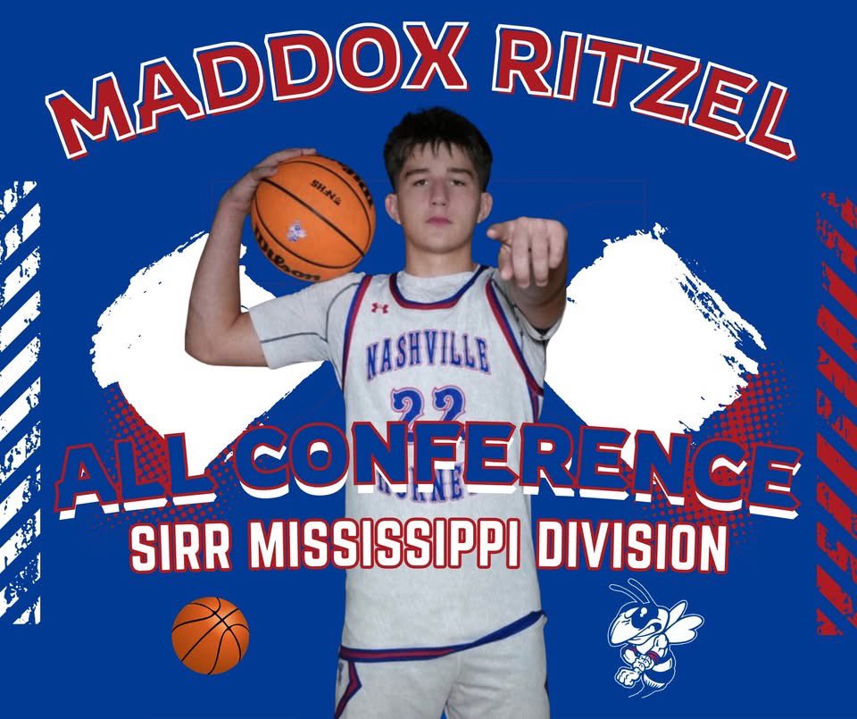 Hornet Hoops tweet media