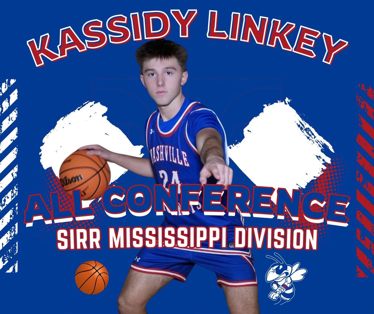 Hornet Hoops tweet media