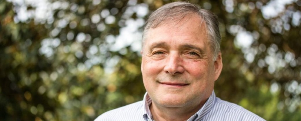 #RadioZonica #Zonica➕ tweet media