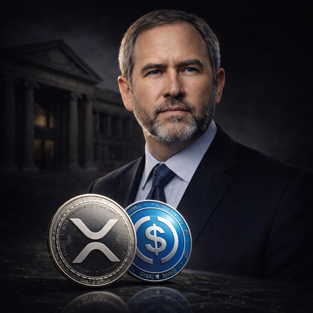 CryptoMoney tweet media