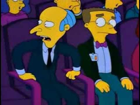 Variopinto's tweet photo. - José Ángel, ¿Me están abucheando?
- No, señor. Están diciendo "Florentino Diversión". https://t.co/o2kAv7w2pG