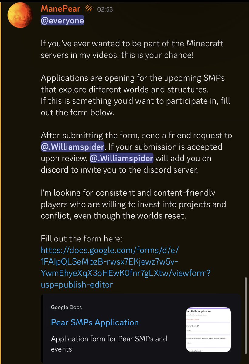 cruci 🍀 tweet media