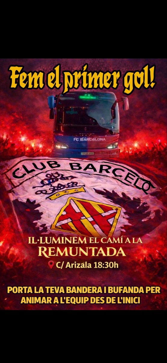 Fcb🏴󠁧󠁢󠁥󠁮󠁧󠁿 tweet media