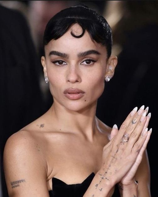 zoekravitzfiles's tweet photo. me when i wash hands https://t.co/SImHiKmnHf