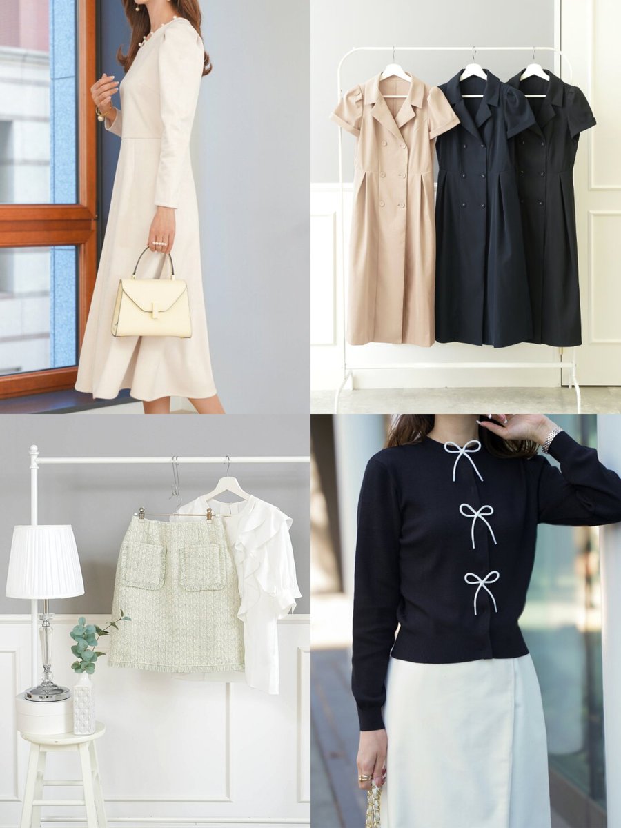 ジョイントスペースで使える2点で50%オフクーポン出てる.ᐟ.ᐟ🤍💐春の