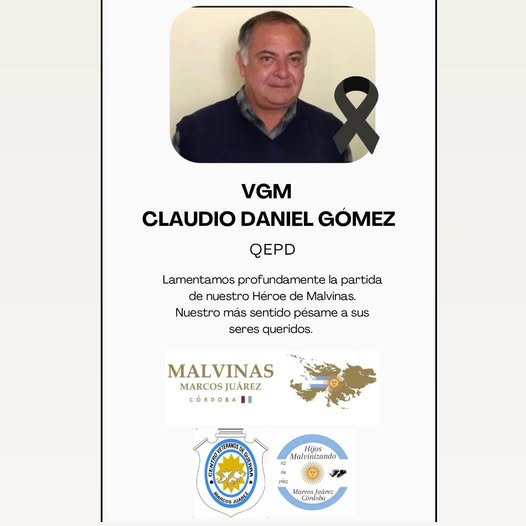 Darwin Jorge Terán tweet media