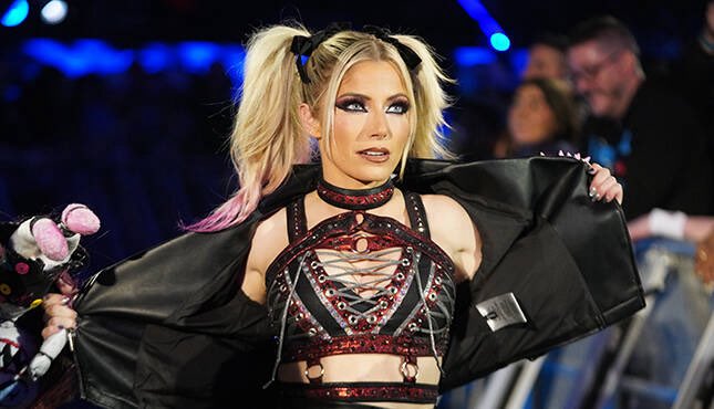 Oomfiverse Insider tweet media