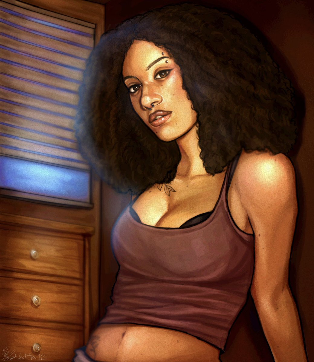 lexi 🦌 tweet media