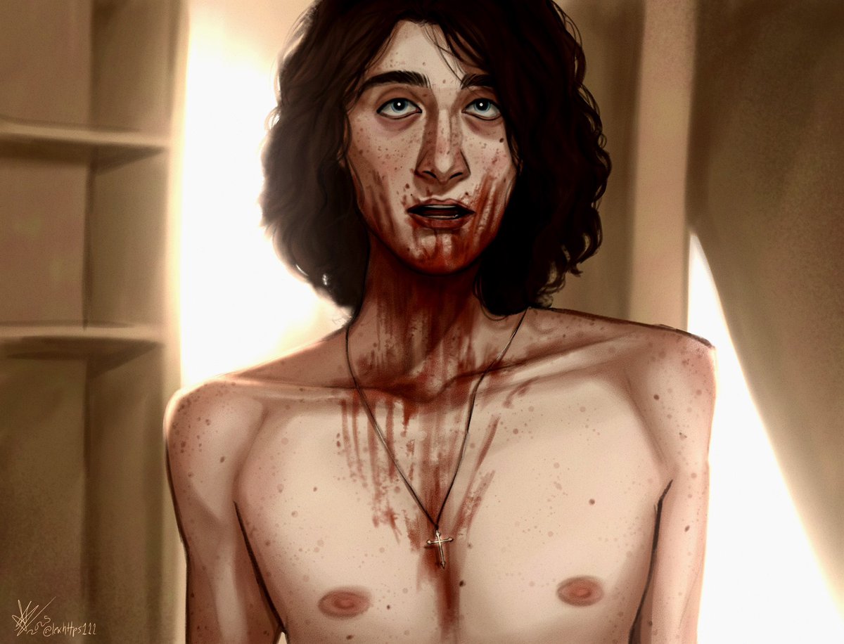 lexi 🦌 tweet media