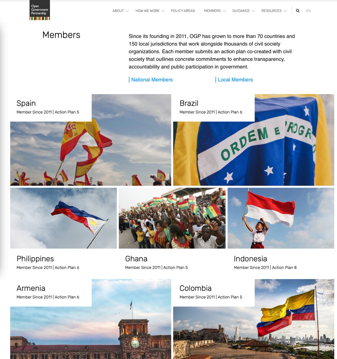 Andres  Azpurua tweet media