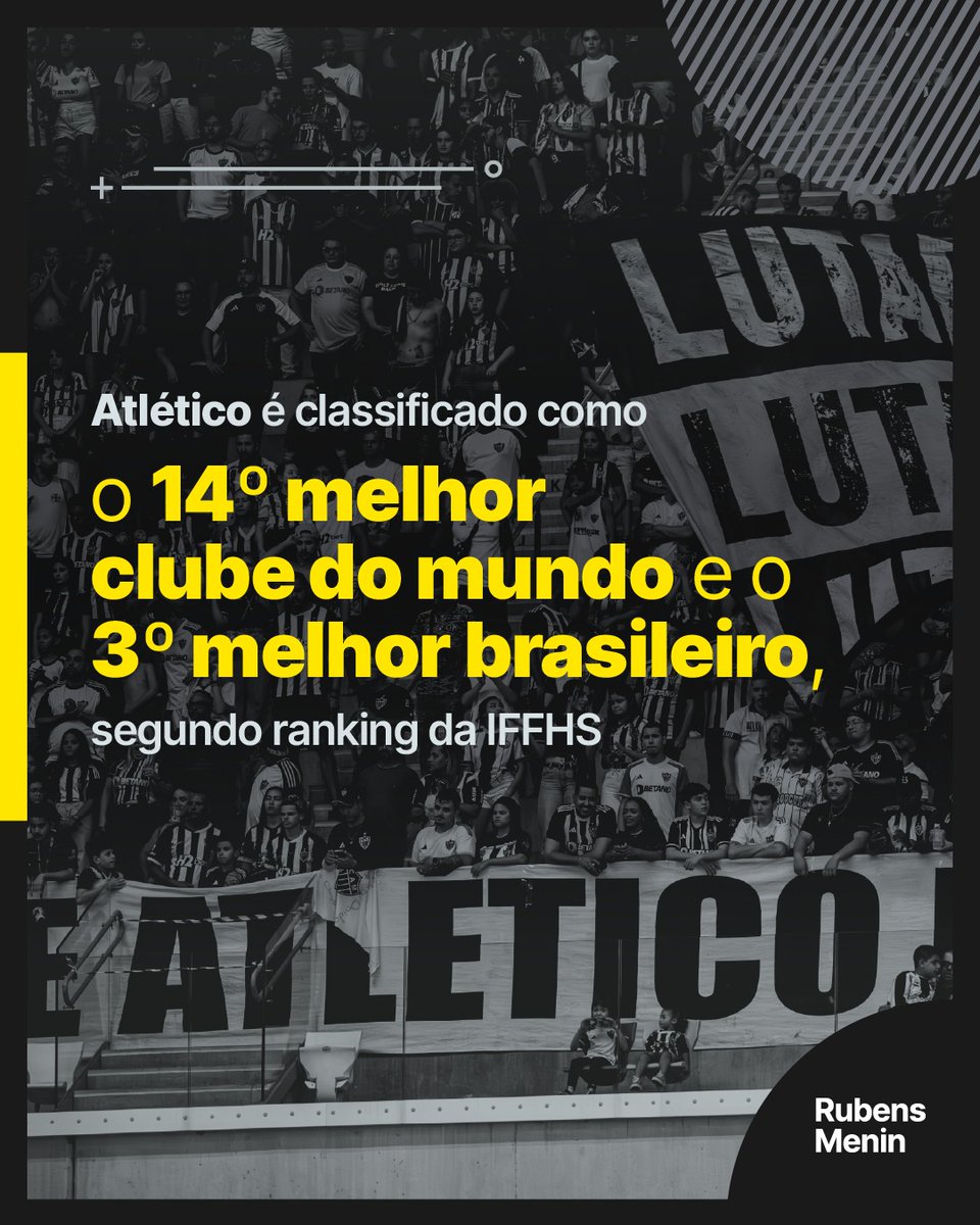 Rubens Menin tweet media