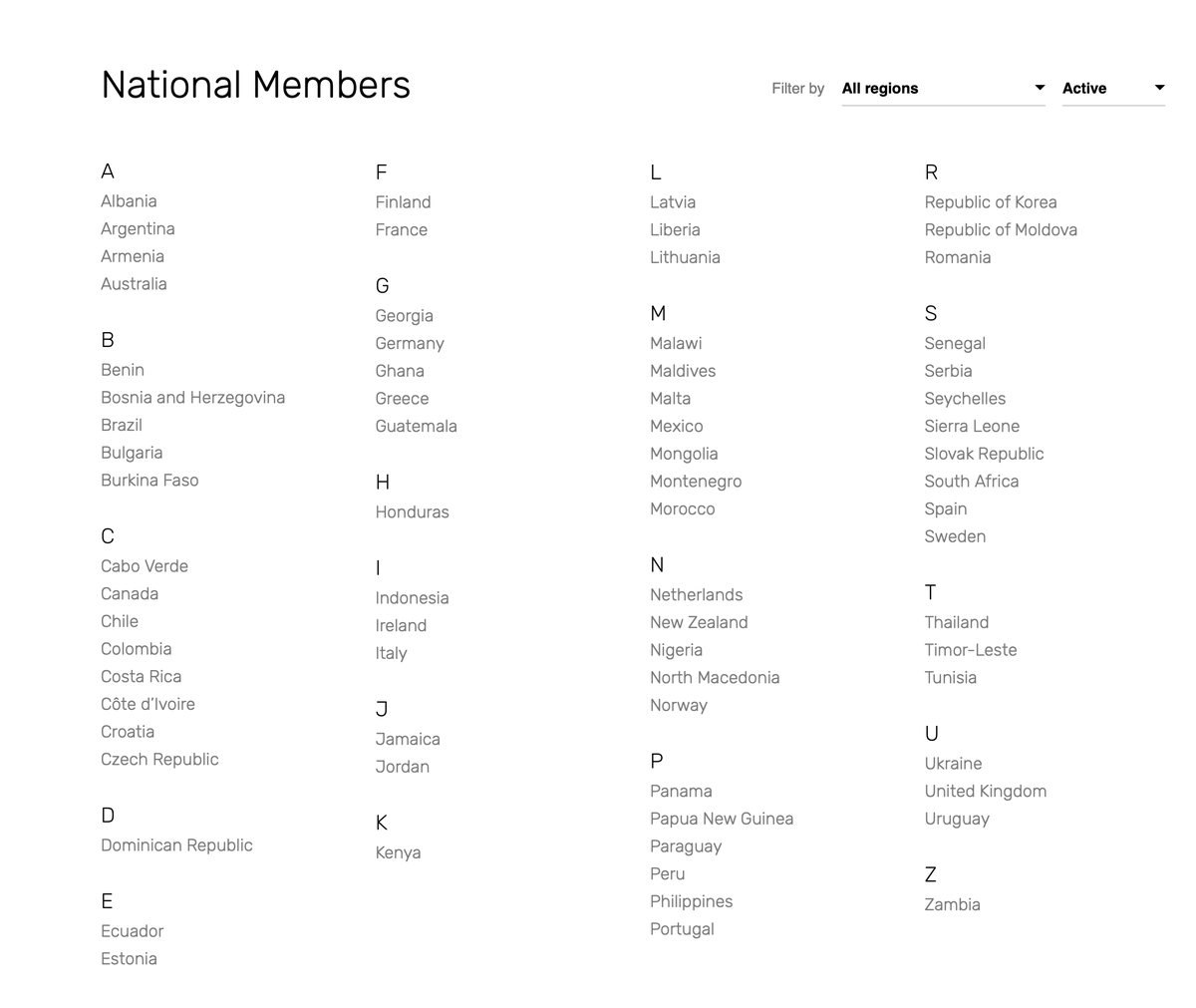 Andres  Azpurua tweet media