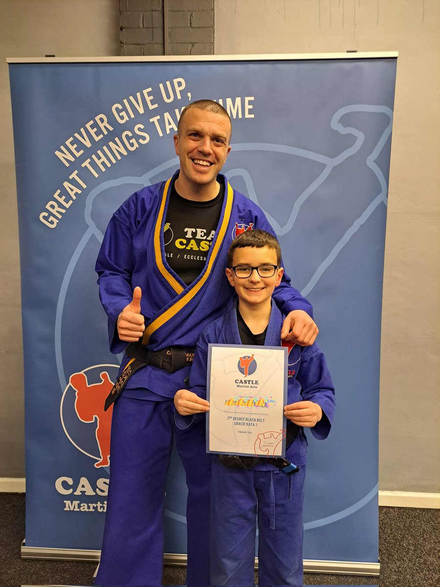 Gemma Walker tweet media