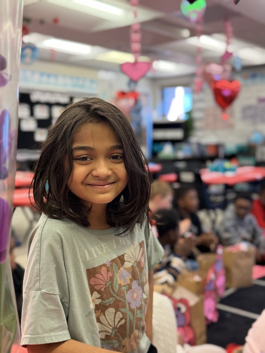 Jasmine Randall tweet media