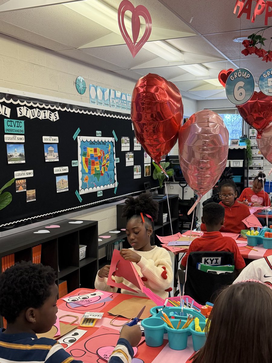 Jasmine Randall tweet media