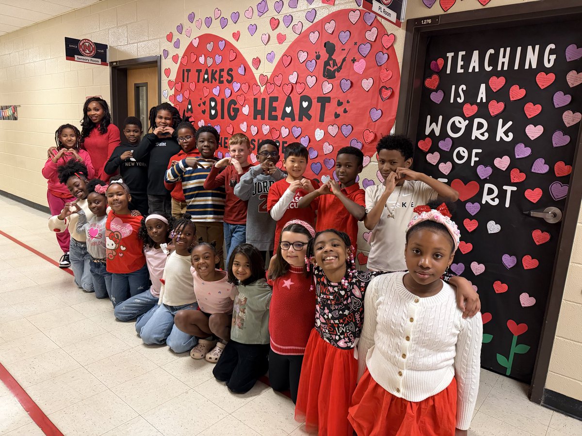 Jasmine Randall tweet media