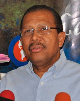 A sus 10 años de desaparición fisica MANUEL COVA, se mantiene vivo en el recuerdo y en la oración por el descanso de su alma en el Comité Ejecutivo de la CTV-GUARICO y sus Organizaciones afiliadas solidariamente con su familia.  PAZ A SU ALMA