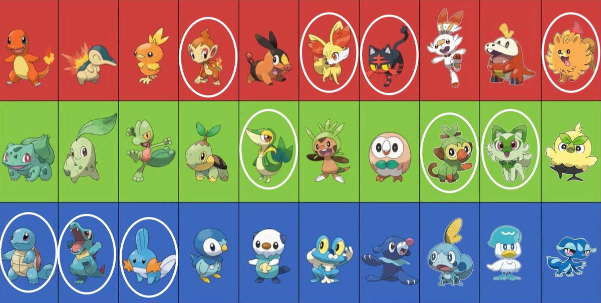 DEFINEPROG || THE ROCK ZOMBIE VTUBER tweet media