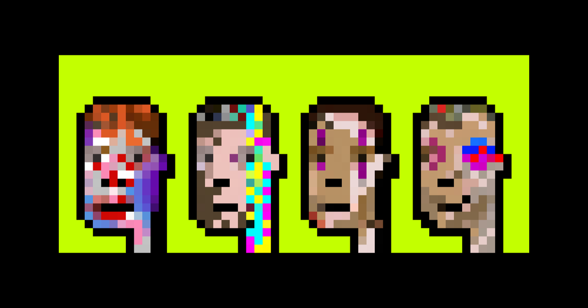 gato·motto tweet media