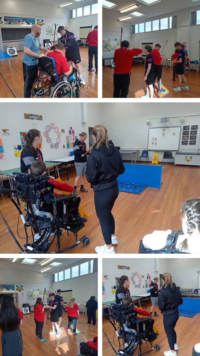 James Hemmingsley tweet media