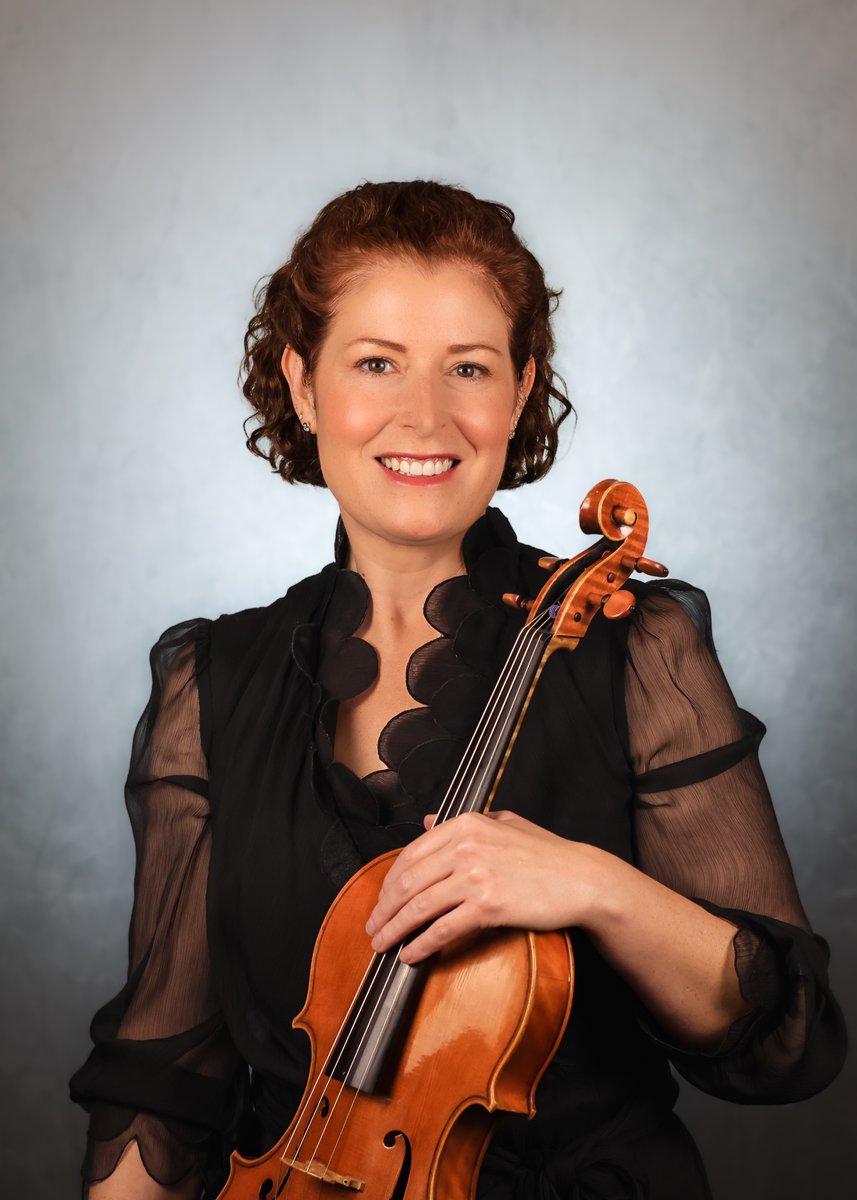 Life Changes tweet media