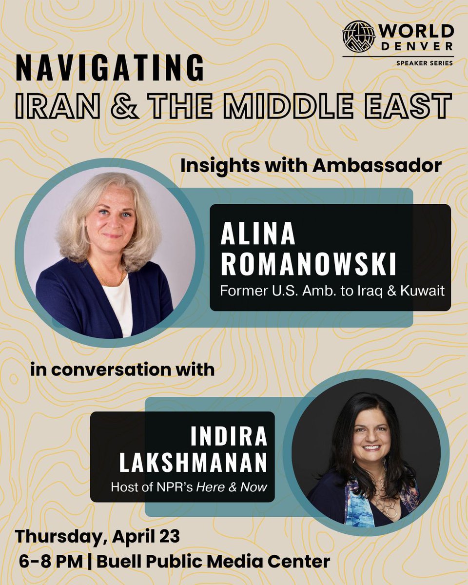 WorldDenver tweet media