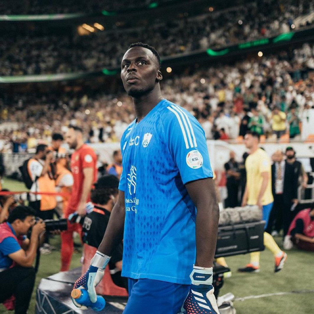 المدرج الذهبي - Almodrj tweet media