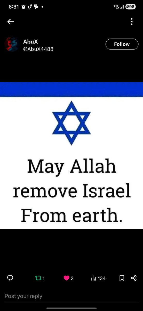 Truth seeker tweet media